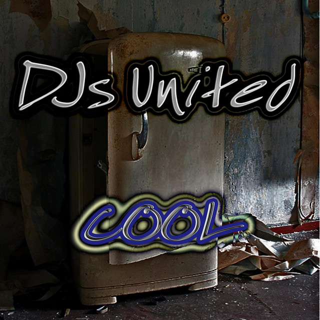 DJs United