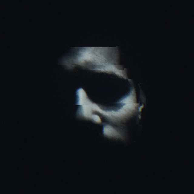 EP I cover art