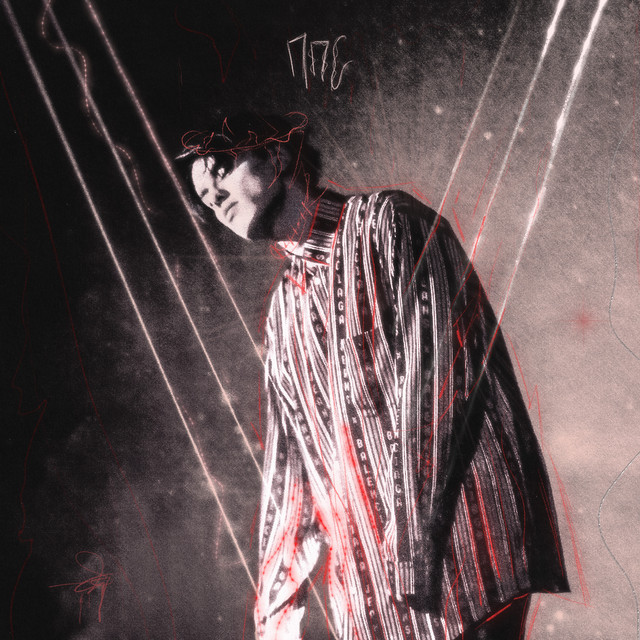 ППС cover art