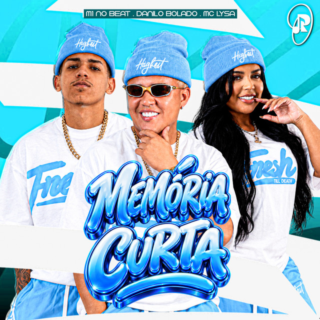 Memória Curta