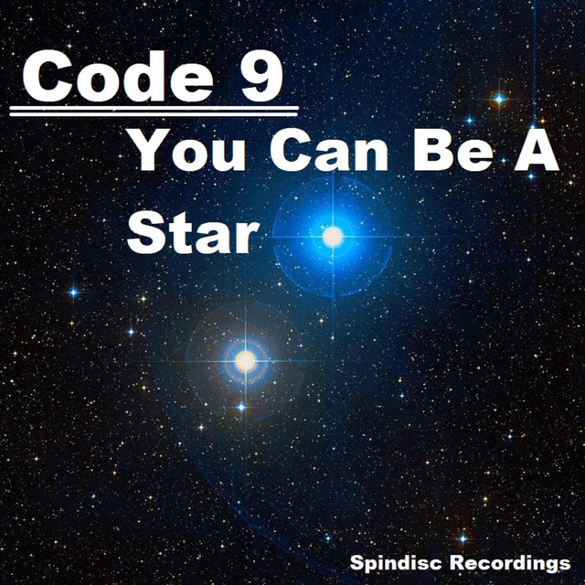 Code 9