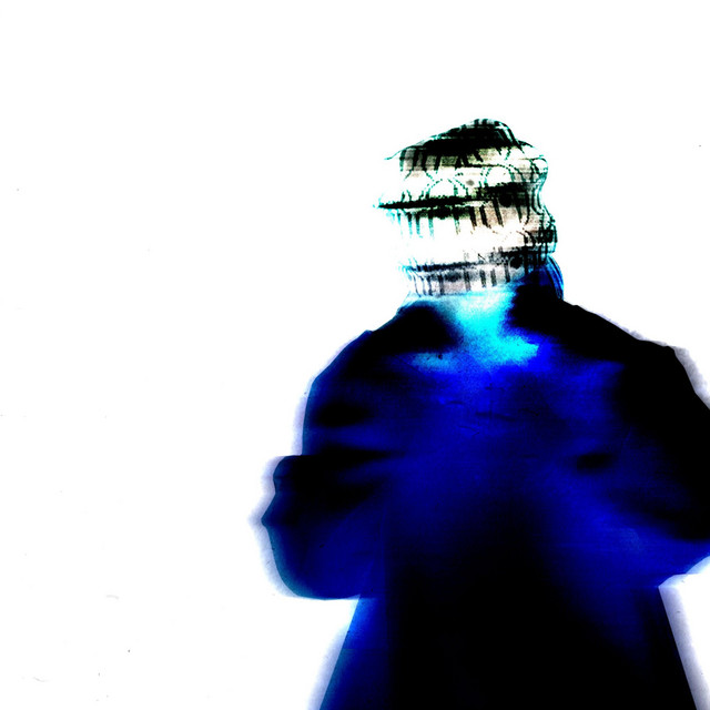 Ignored cover art