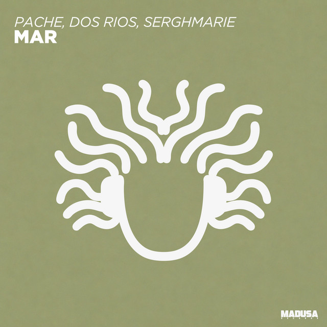 MAR album image