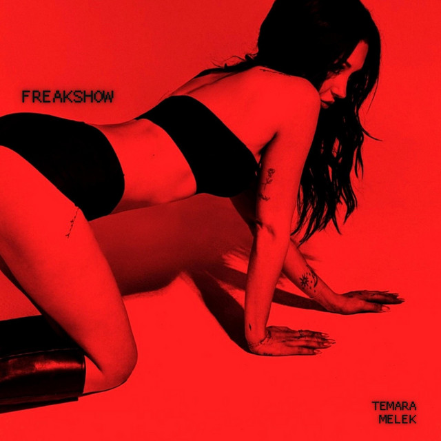 freakshow