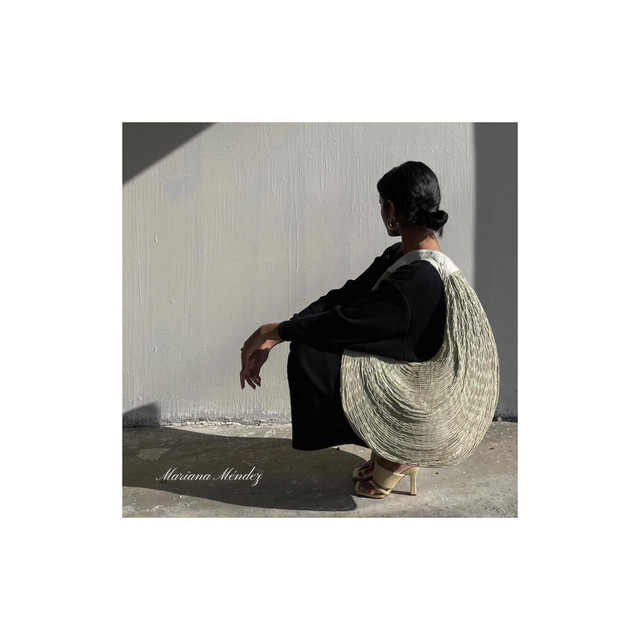 Metamorphosis: SS25