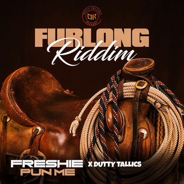 Pun Me (Furlong Riddim)