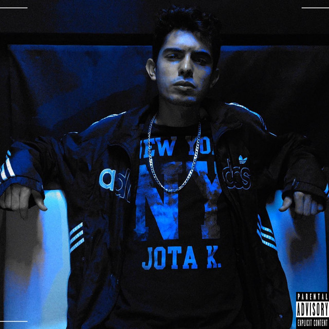 Tka one | Spotify