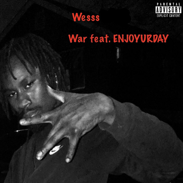 Wesss | Spotify