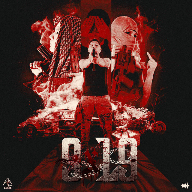 9x19