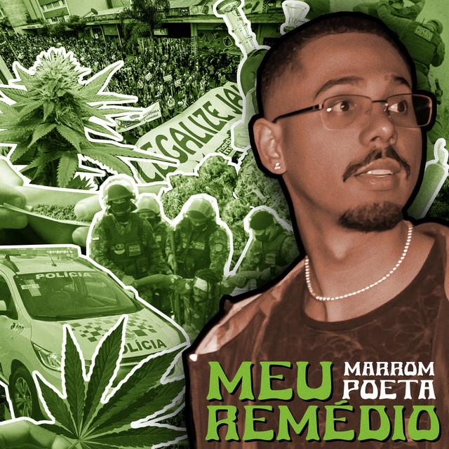 Meu Remédio