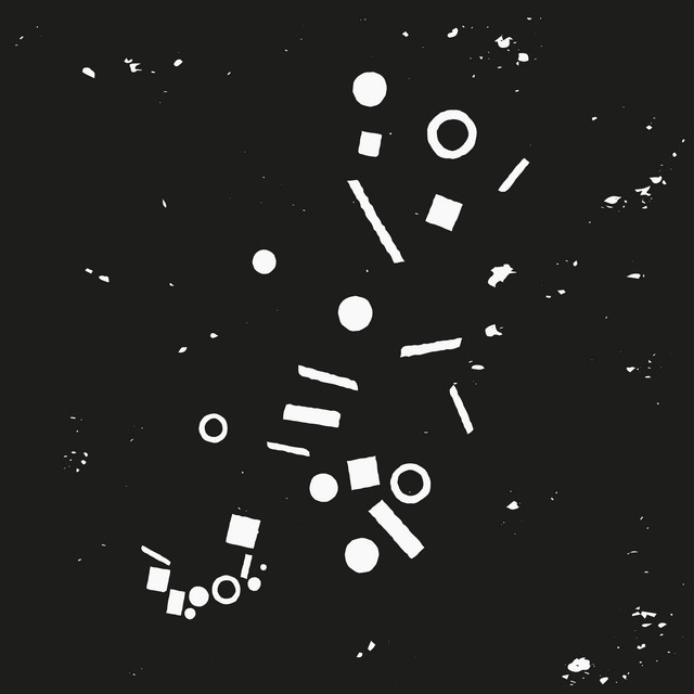 Where Have All The People Gone? cover art