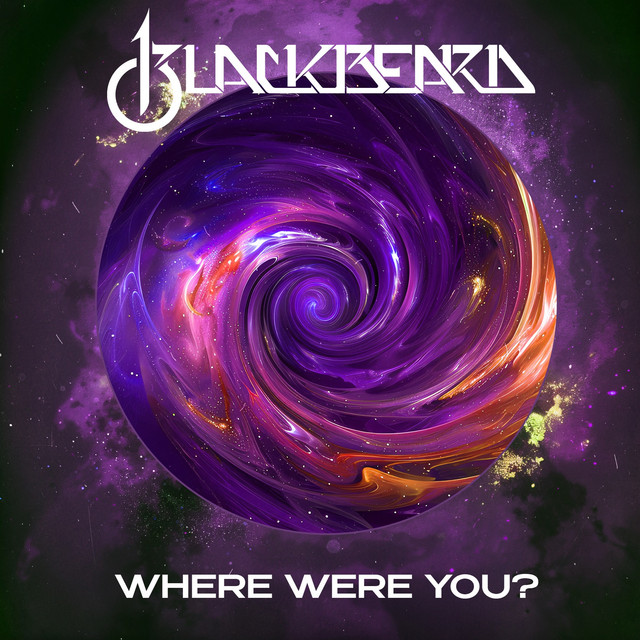 Where Were You?