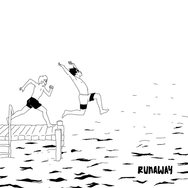 Runaway
