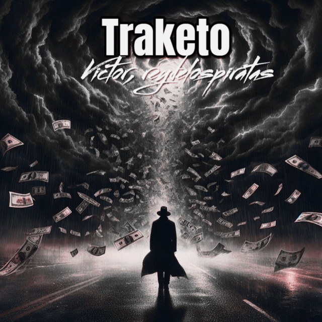 Traketo
