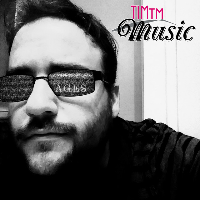 Ages - Single by Timtmmusic | Spotify