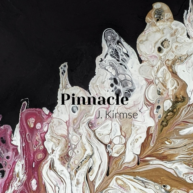 Pinnacle