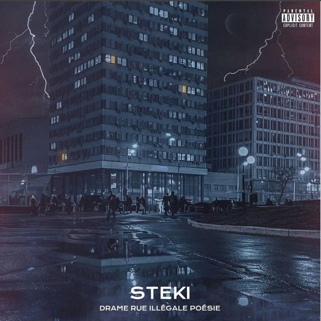 21h40 cover art