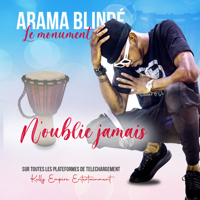 Arama blindé