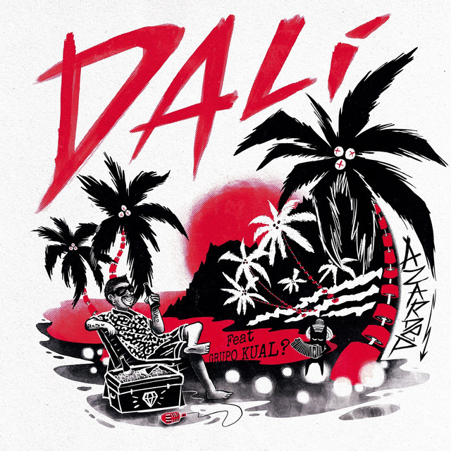 Dalí