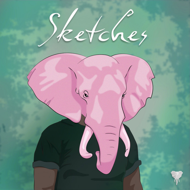 Okay cover art