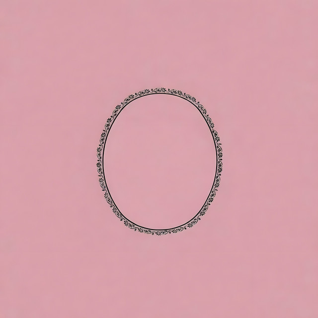 Rumba Deluxe cover