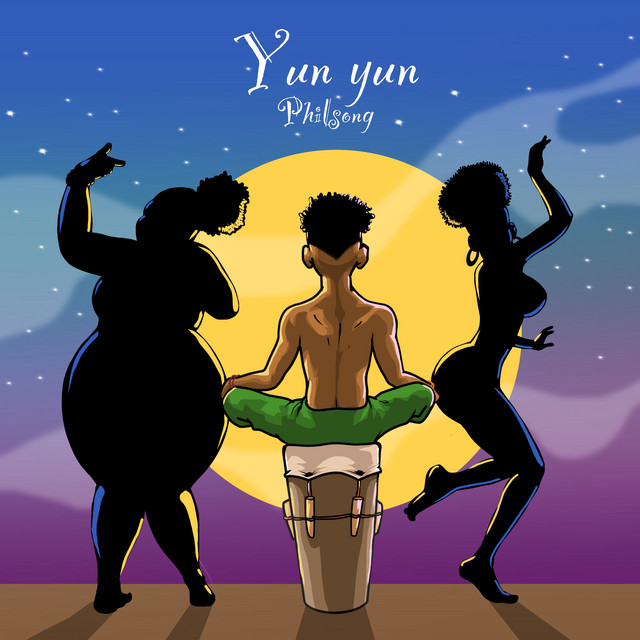 Yun Yun