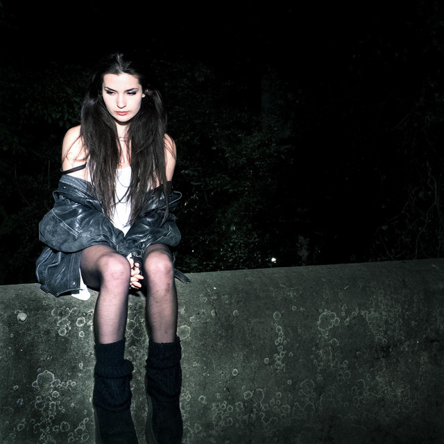Endgame - Single by Greysha | Spotify