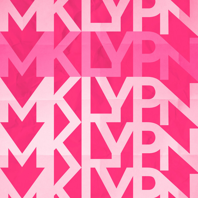MKLYPN cover