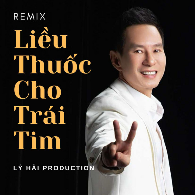MINH HỌA LỜI BÀI HÁT LIỀU THUỐC CHO TRÁI TIM PHIÊN BẢN TIẾNG VIỆT TỪ NHẠC HOA