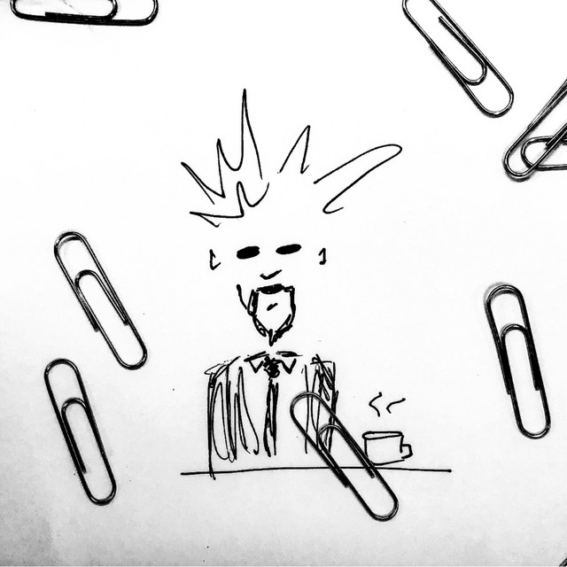 Unwxrthy cover art