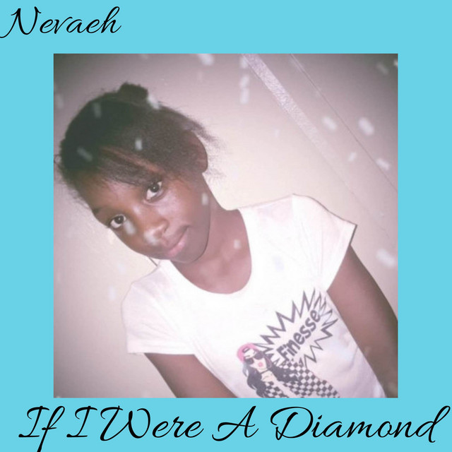 Nevaeh