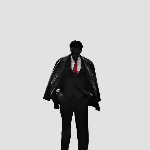 UN JOUR APRÈS L'AUTRE