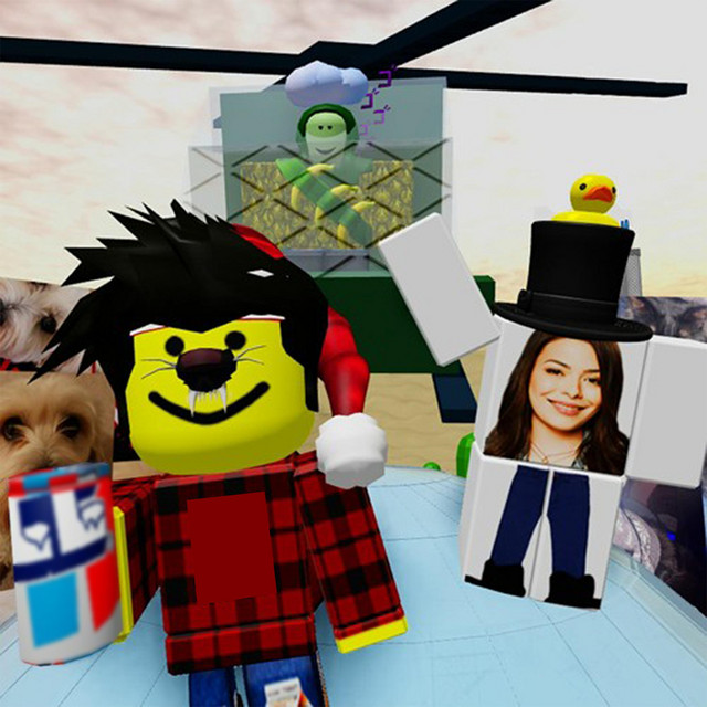 iGloo cover art