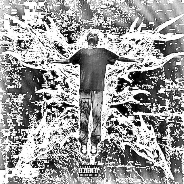 Not Them cover art