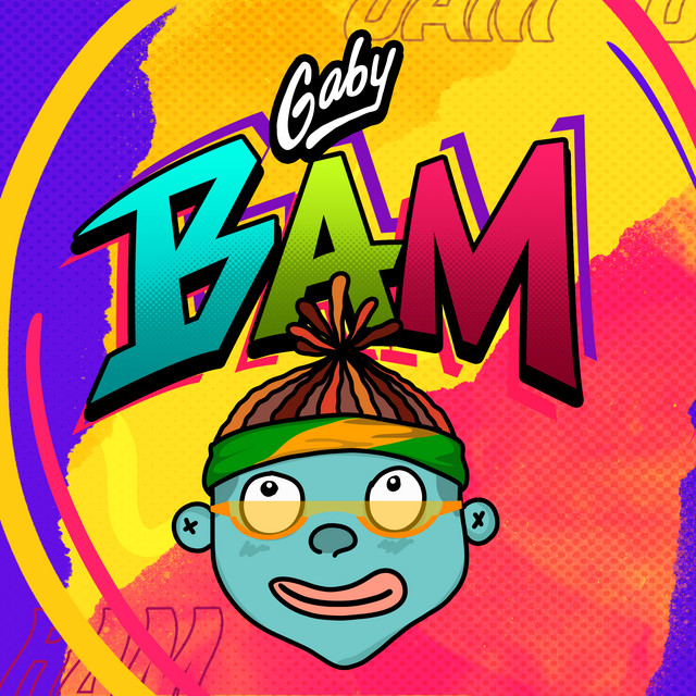 Bam