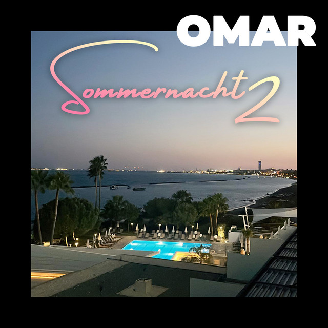 SOMMERNACHT 2