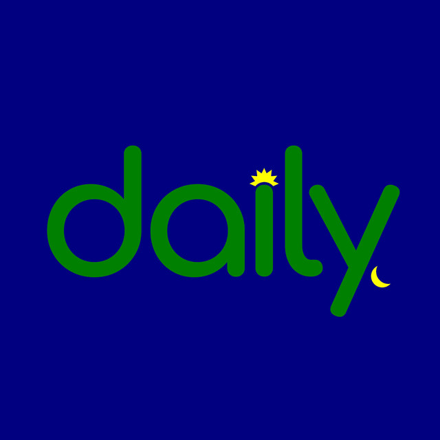 doechii - Instrumental