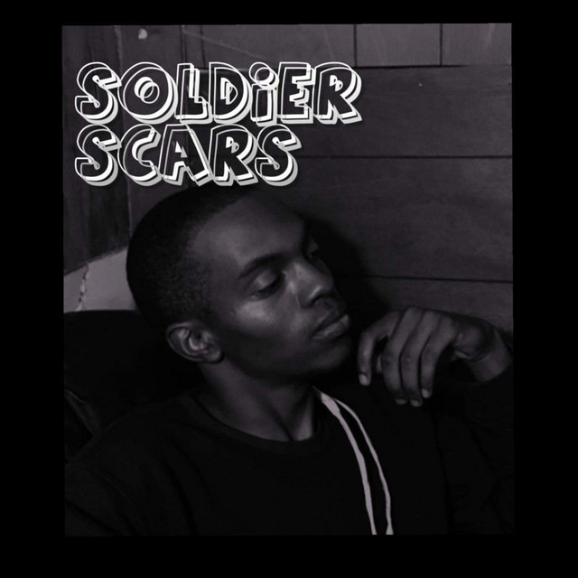 Soldier Scars - Single by TLA Productions | Spotify