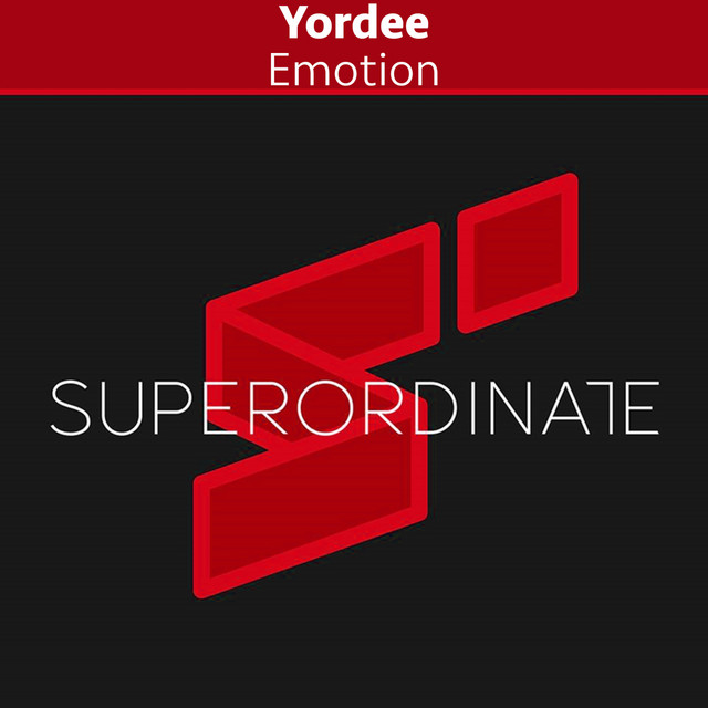 Essential album art