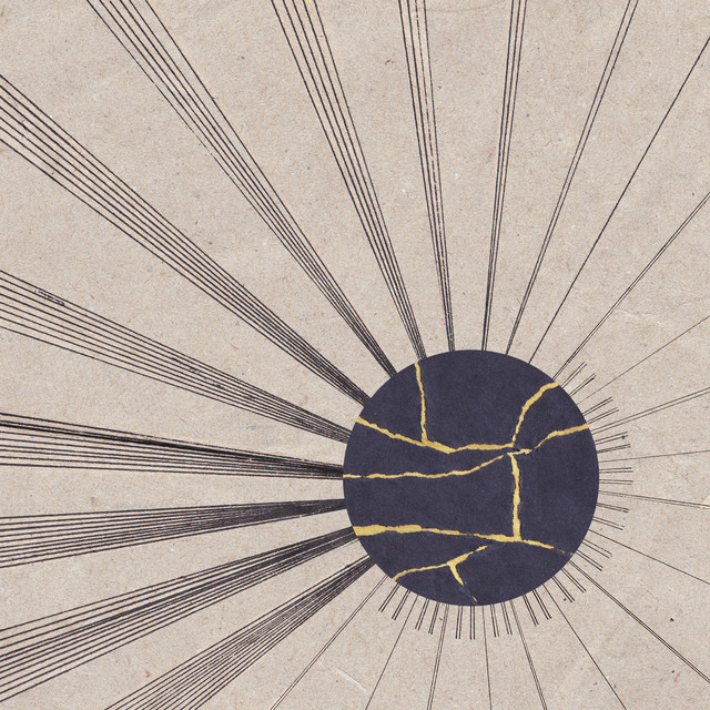 Helianthus cover art