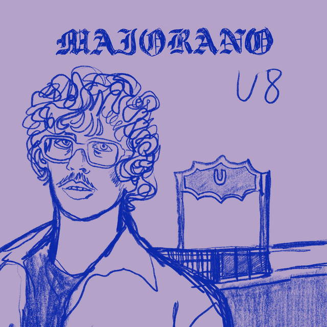 U8
