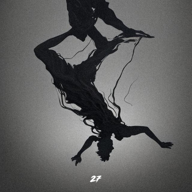 +nulla cover art