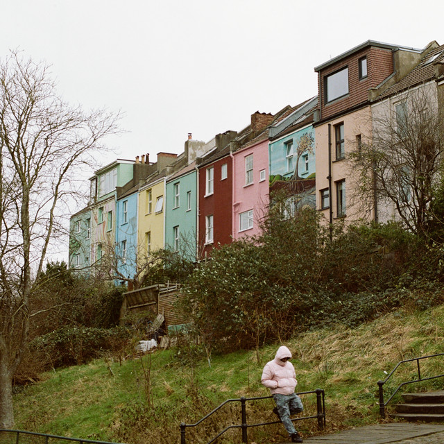 Balamory