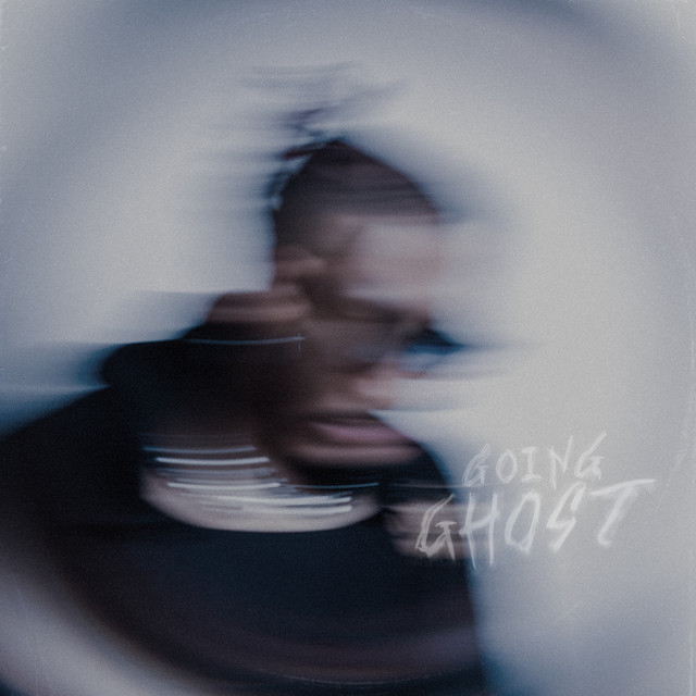 Offering cover art