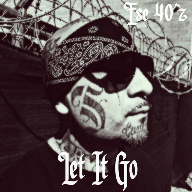 Let It Go