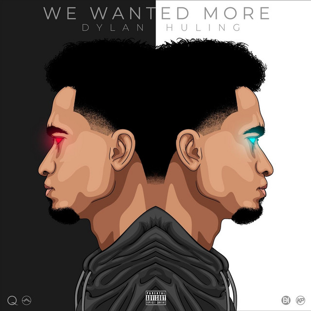 Q 2 A cover art