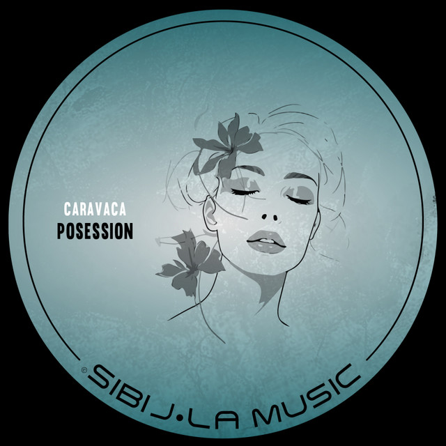 Posession album art