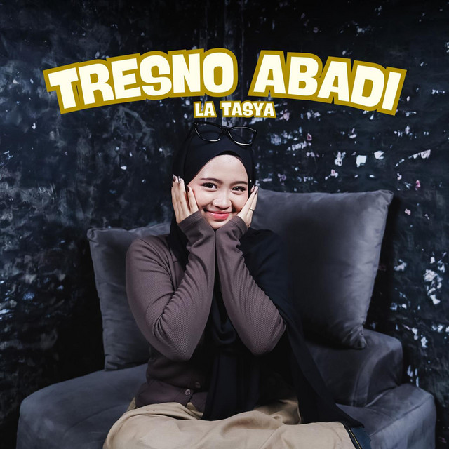 Tresno Abadi