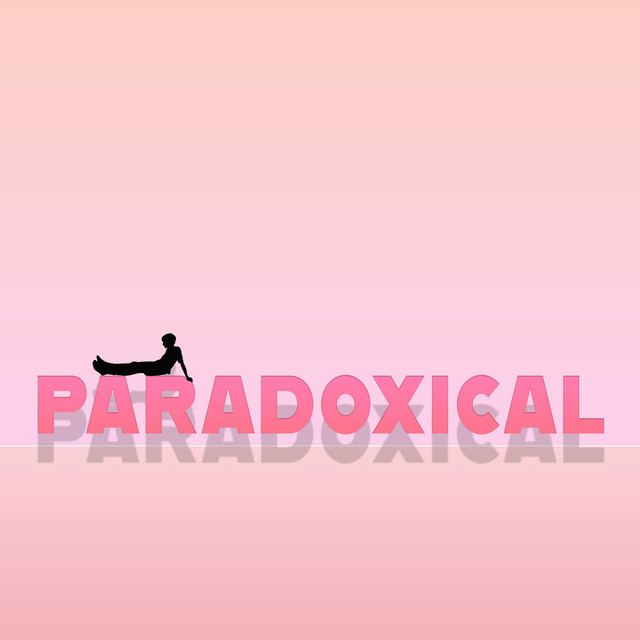 PARADOXICAL