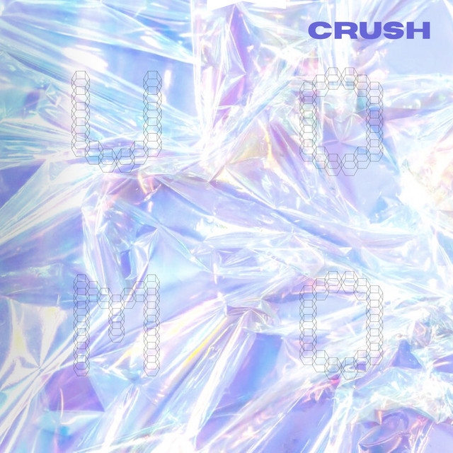 Crush cover